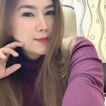 Stefany