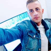 Modestas