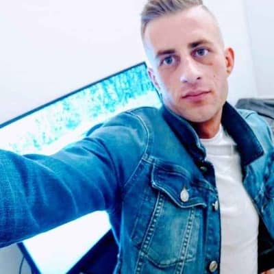 Modestas