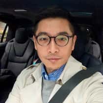 津津