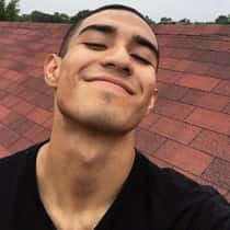 Alik