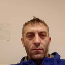 Zeljko