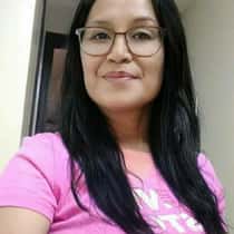 mavis