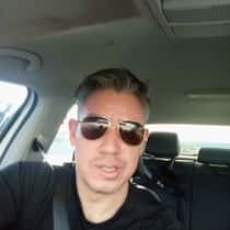 Jay
