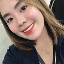 Jasmines