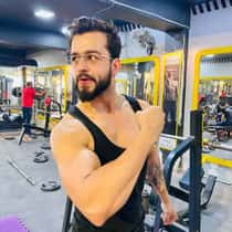 Abhay