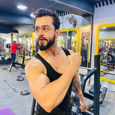 Abhay