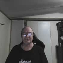 Richard