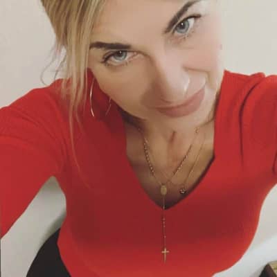 Janet