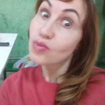 Angela