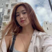 AMARA