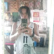 makhel