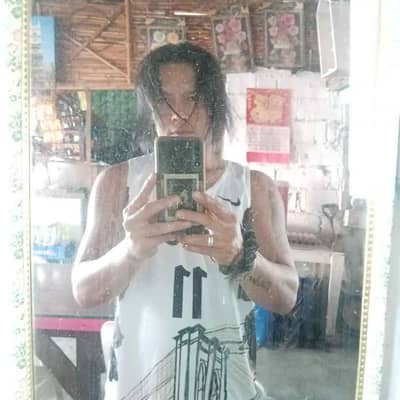 makhel