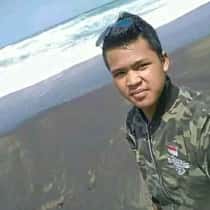 sanjay
