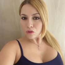 Lucyowen
