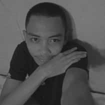Jeian cutie