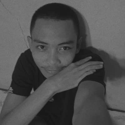 Jeian cutie