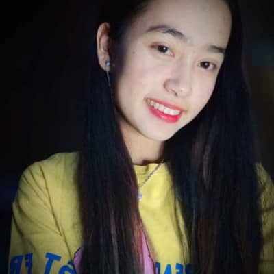 Phyo lay