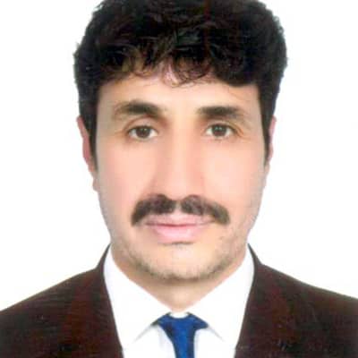 jawid