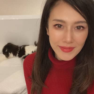 Yuki