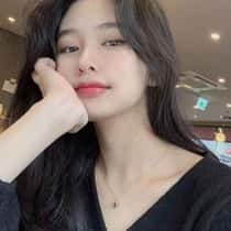 Kim Ji-Woo