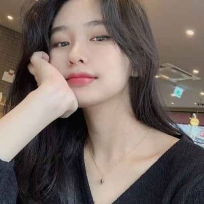 Kim Ji-Woo