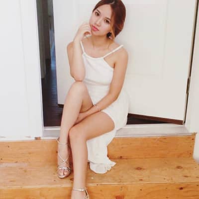 Lilly Nguyen