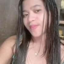 Diana Chaney