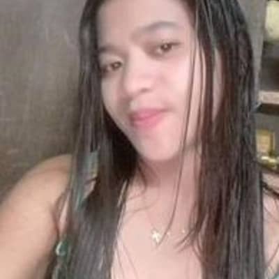 Diana Chaney