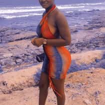 Tricia