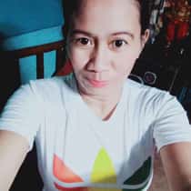 Nida