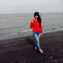 kilah