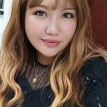 lovelyqq