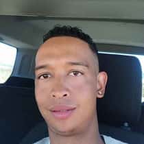 Ralvin