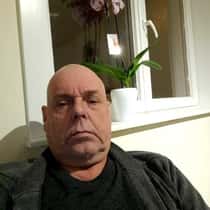 Dukky
