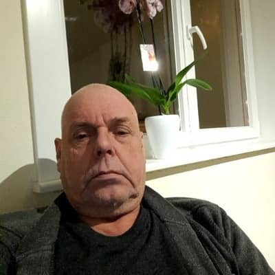 Dukky