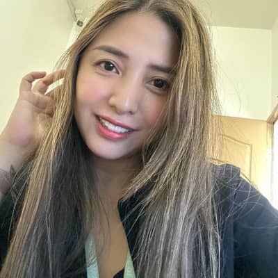 jenaloses