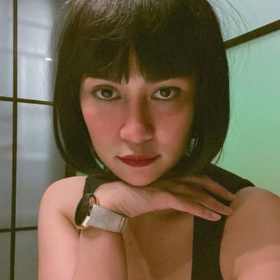 Lalin