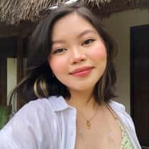 Marina_L