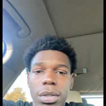 Dee