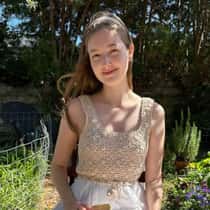 Dove