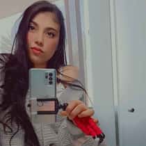 New User