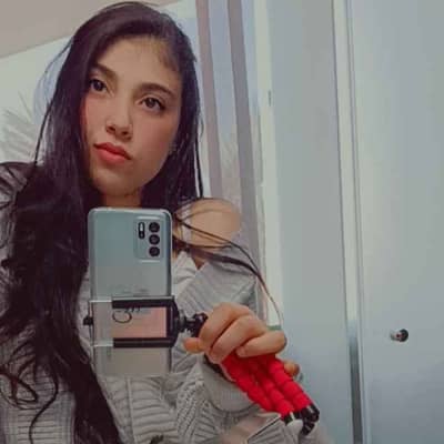 New User