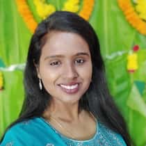 bindu