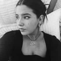Linda