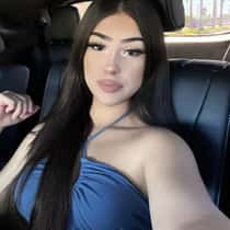 Rosy24