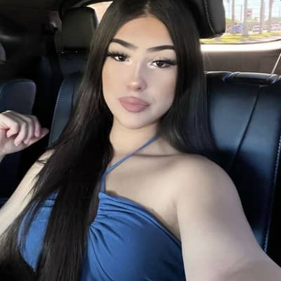Rosy24