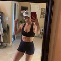 KatieMeL