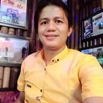 vianist_stile