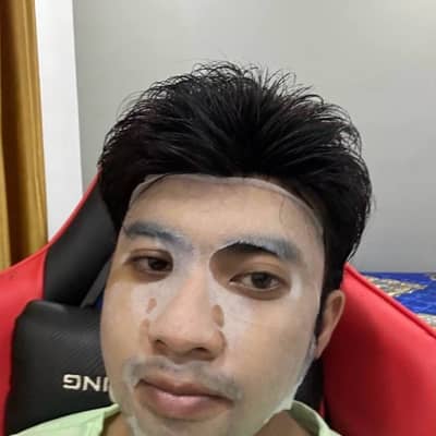 Hugo_Sattya